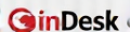 CoinDesk Logo