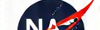 NASA Logo