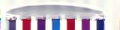 Space.com Logo