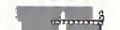 TechCrunch Logo